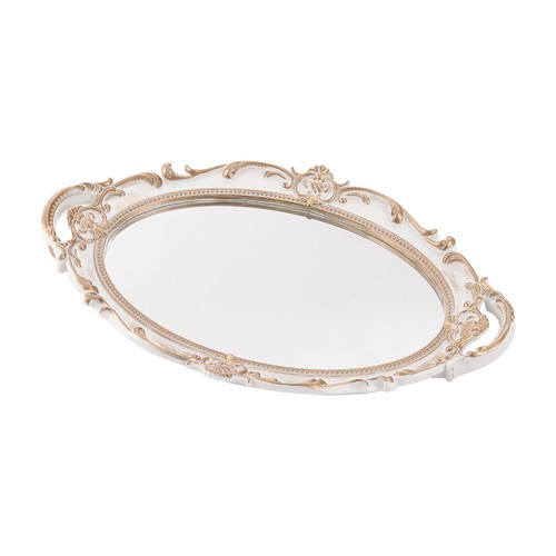Vintage decorative glass - vintage,