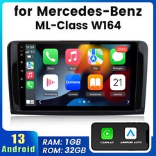 Car Multimedia Player Carplay