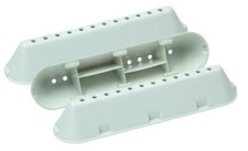 3 x Drum Paddle for HOTPOINT