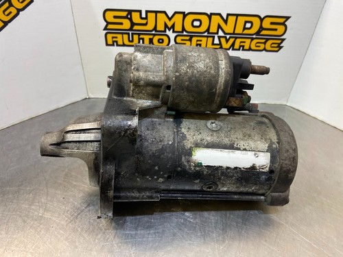 2011 ford focus mk3 1 - 2011, 1.6