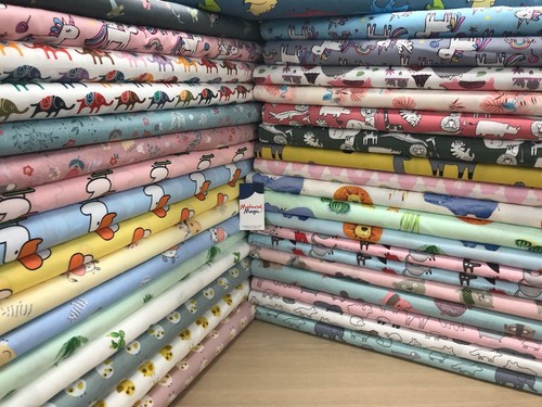 100 cotton fabric - 100%,