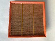 Genuine MK3 Ford Granada Scorpio Cosworth 2.9 V6 24v BOA/BOB Air Filter 6194571