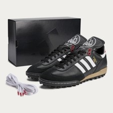 Adidas SPZL Spezial F.C. Copa Mundial Team Turf Cleats Size UK 10 Brand New