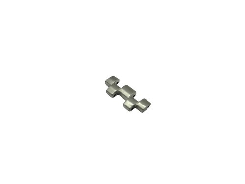 20mm spare link for - for, omega