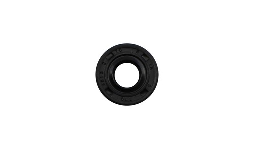 Clutch arm rod oil - clutch, seal