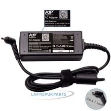 New Replacement For SAMSUNG