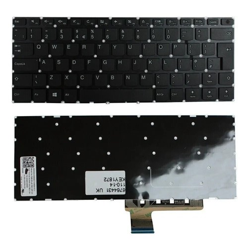 Replacement lenovo ideapad - replacement,