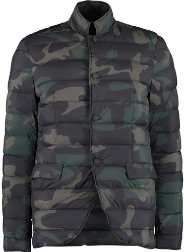 Zadig voltaire men s khaki - zadig, men's