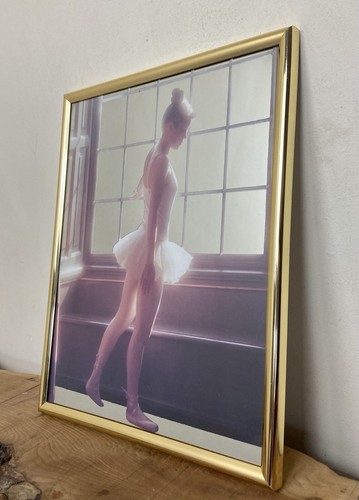 Vintage art nouveau - , style