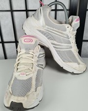 Kalenji Decathlon Creation Running Shoe's UK Size 5.5