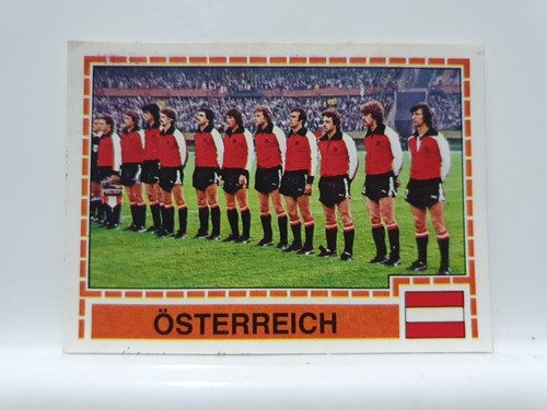 Football stickers panini - football,
