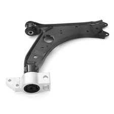 Genuine APEC Front Right Wishbone for Seat Leon TFSi FR BWA 2.0 (05/05-03/09)