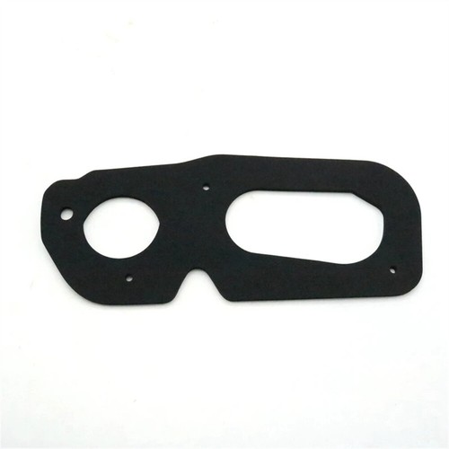 Pair tail light seal gaskets - tail,