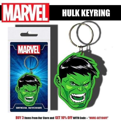 Marvel hulk comic - hulk, |