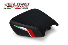Aprilia RS250 1998-2002