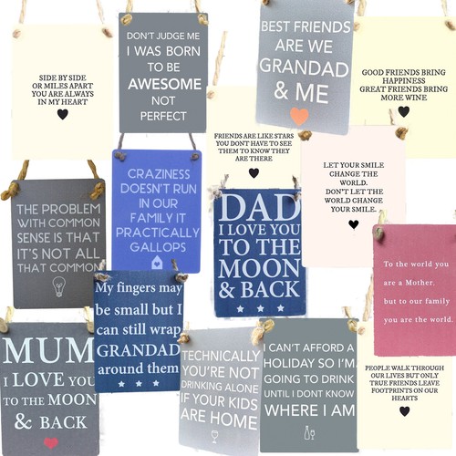 Small mini gifts for - gifts, her