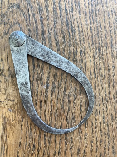 The starrett co external - the, l