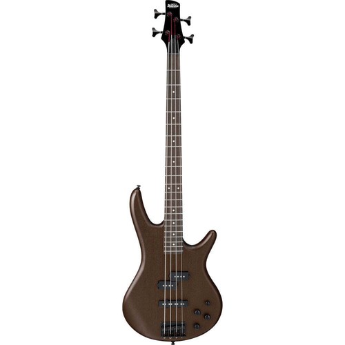 Ibanez gsr200b wnf gio - ibanez, sr