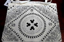 New Release Primark *DISNEY*