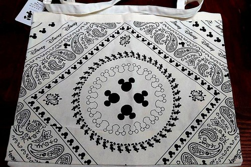 New release primark disney - new,