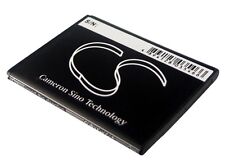 High Quality Battery for Samsung Chat 335 Premium Cell