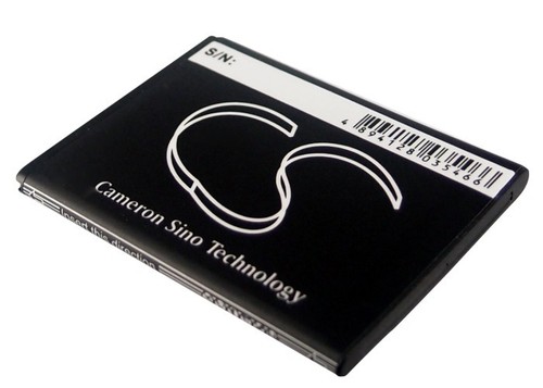 High quality battery - battery, for