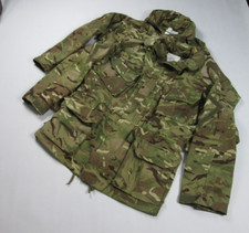 ARMY ISSUE MTP PCS SMOCK BUY ONE GET ONE FREE