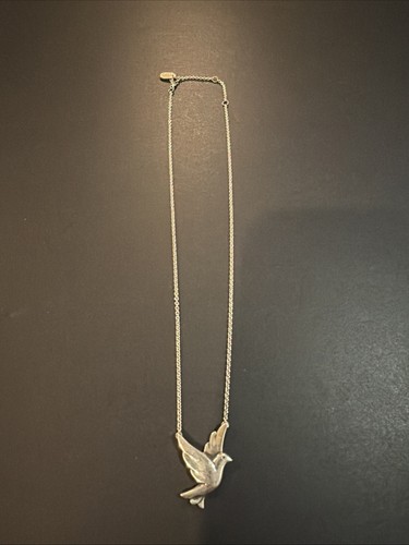 Retired james avery - retired,
