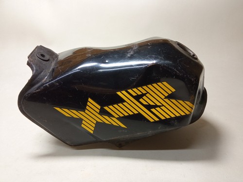 Honda mtx 125 - mtx, 200