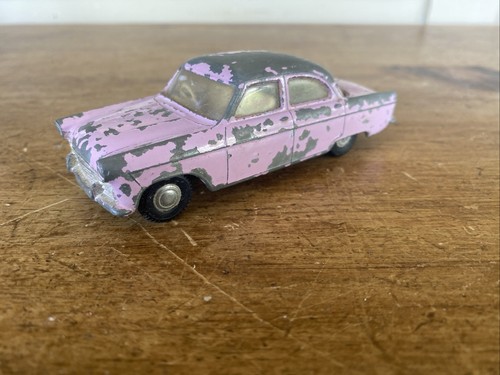 Rare vintage triang spot - vintage, spot-on
