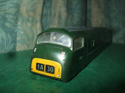 Mainline warship class - mainline,