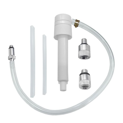 Bdzmc lower unit gear - unit,