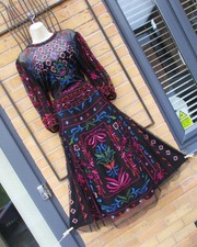 Absolutely Stunning Monsoon