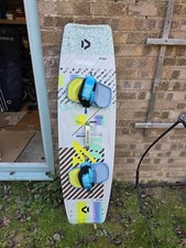 🪁 Duotone Select Kiteboard