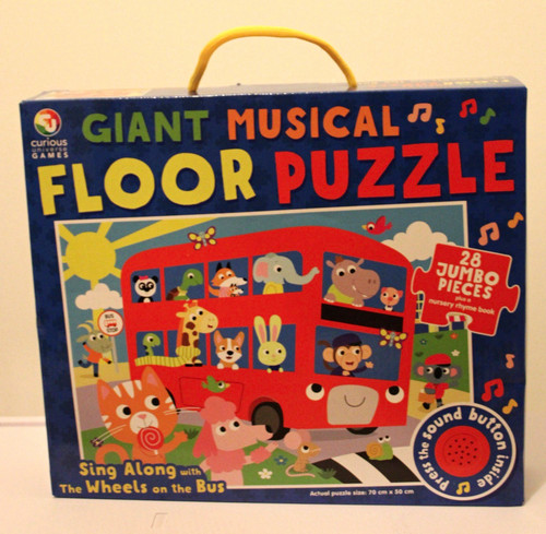 Curious universe games giant - games,