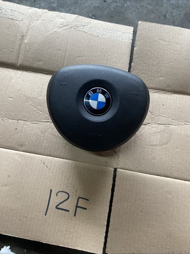 Bmw series e84 e90 - series,