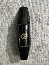SELMER S90 190 Mouthpiece for