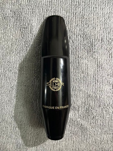 Selmer s90 190 - selmer, mouthpiece