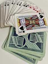 Vintage Wild Woodbine