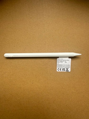 Stylus pen for - stylus, 2018-2025