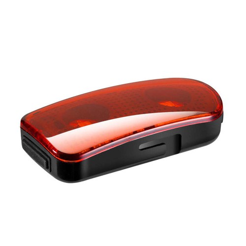 Giant numen alumbra rear - giant,