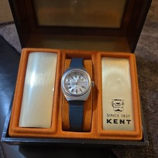 Antique ladies kent jewels - ladies, 21