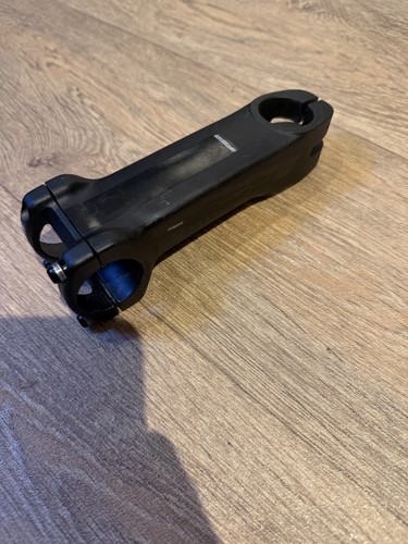 Fsa smr 130mm - fsa,