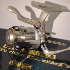 Daiwa Super Tournament EX750LB
