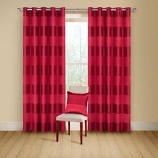 Montgomery EYELET Lined