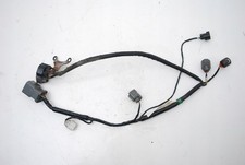 Engine installation kit