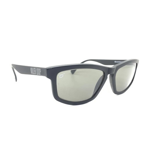 Killer loop sunglasses - killer,