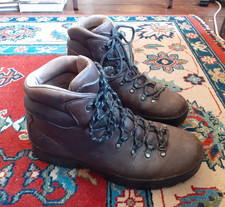 Mens SCARPA Walking Boots UK