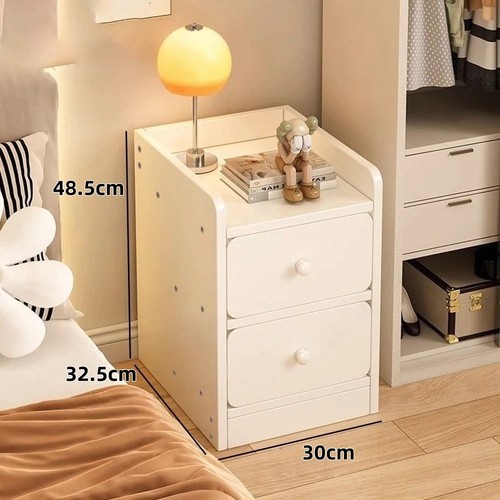 Drawer wooden bedroom - 2,