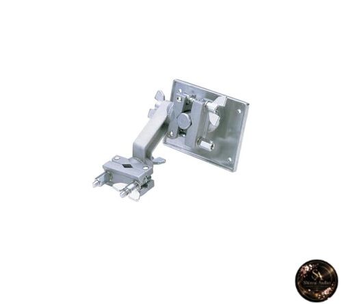 Roland apc clamp - apc-33,